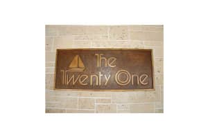 2121 N Bayshore Dr # 1419ph, Miami, FL 33137, Sold 05/01/14