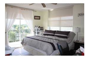 2829 Indian Creek Dr, Miami Beach, FL 33140, Sold 02/14/14