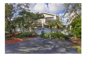 5100 SW 69th Pl, Miami, FL 33155, Sold 03/05/14