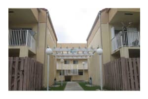 14921 SW 80th St, Miami, FL 33193, Sold 02/14/14