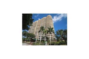 2843 S Bayshore Dr #3f, Coconut Grove, FL 33133, Sold 02/19/14
