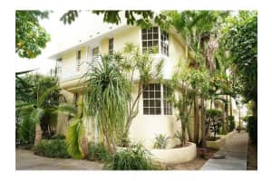 1337 Pennsylvania Ave, Miami Beach, FL 33139, Sold 01/07/14