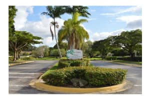 13926 Kendale Lakes Dr, Miami, FL 33183, Sold 03/18/14