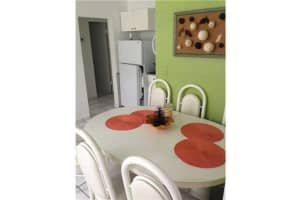 1320 Drexel Ave, Miami Beach, FL 33139, Sold 06/06/14