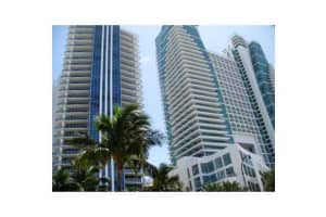 3535 S Ocean Dr, Hollywood, FL 33019, Sold 04/15/14