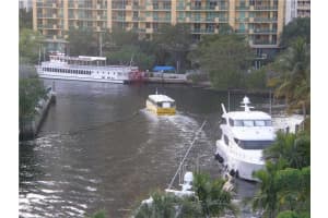 800 SE 4th St, Fort Lauderdale, FL 33301, Sold 05/15/14