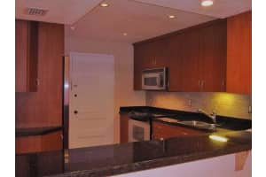 100 Edgewater Dr, Coral Gables, FL 33133, Sold 01/22/14
