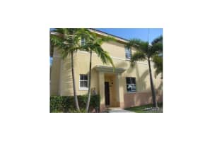 8099 W 36th Ave, Hialeah, FL 33018, Sold 02/28/14
