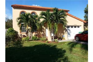 12381 SW 251st St, Homestead, FL 33032, Sold 04/29/14