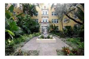 536 14th St, Miami Beach, FL 33139, Sold 03/14/14