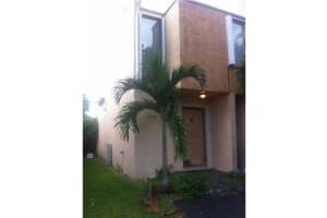 6640 SW 139th Ave, Miami, FL 33183, Sold 09/15/14