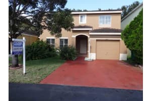 16601 SW 96th Terrace, Miami, FL 33196, Sold 01/16/14