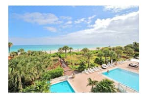 3737 Collins Ave, Miami Beach, FL 33140, Sold 02/28/14
