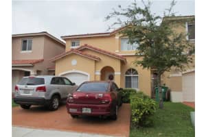 16261 SW 58th Terrace, Miami, FL 33193, Sold 01/30/14