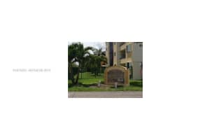 MLS# A1874225, Miami, Florida 33126