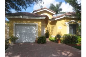 11089 NW 47th Ln, Doral, FL 33178, Sold 07/30/14