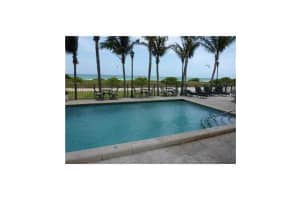 9195 Collins Ave, Surfside, FL 33154, Sold 08/04/14