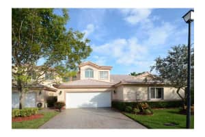 5174 Madison Lakes Cir W, Davie, FL 33328, Sold 03/31/14