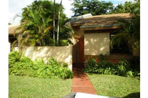 9670 SW 152nd Ave, Miami, FL 33196, Sold 03/14/14