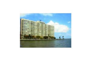 2121 N Bayshore Dr, Miami, FL 33137, Sold 09/02/14