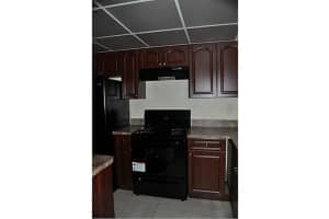 4191 NW 26th St, Lauderhill, FL 33313, Sold 03/05/14