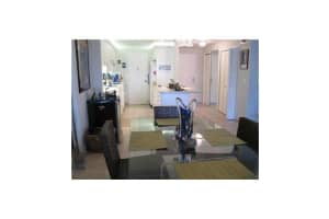 1050 93rd St #7e, Bay Harbor Islands, FL 33154, Sold 06/23/14