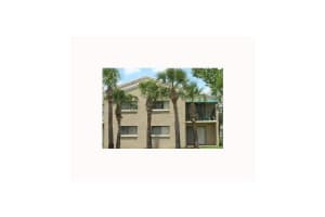 7401 SW 152nd Ave, Miami, FL 33193, Sold 08/06/14