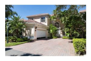 3949 194th Ln, Golden Beach, FL 33160, Sold 10/17/14