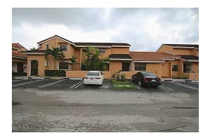 13525 SW 62nd St, Miami, FL 33183, Sold 01/31/14