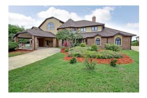 240 Utopia Cir, Merritt Island, FL 32952, Sold 10/03/14