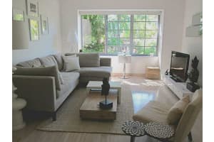 1520 Euclid Ave, Miami Beach, FL 33139, Sold 02/03/14