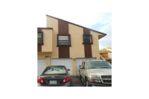 6671 SW 137th Ct #7d, Miami, FL 33183, Sold 02/07/14