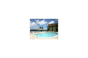 671 NE 195th St #317e, Miami, FL 33179, Sold 12/27/13