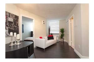 710 Washington Ave, Miami Beach, FL 33139, Sold 02/10/14