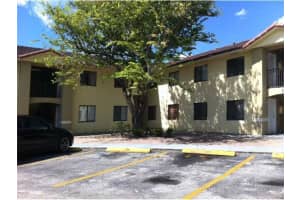 131 W 24th Ave #7271, Hialeah, FL 33016, Sold 04/10/14
