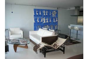 465 Ocean Dr, Miami Beach, FL 33139, Sold 04/11/14