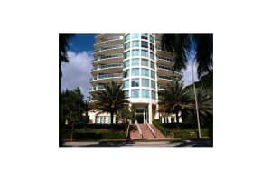 2645 S Bayshore Dr, Miami, FL 33133, Sold 12/16/13