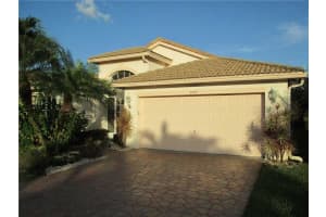 5700 Royal Club Dr, Boynton Beach, FL 33437, Sold 04/18/14
