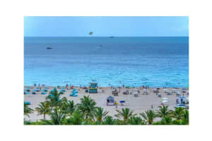1500 Ocean Dr #100, Miami Beach, FL 33139, Sold 09/10/14