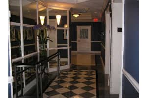 1688 West Ave, Miami Beach, FL 33139, Sold 08/04/14