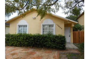 13837 SW 160th Terrace, Miami, FL 33177, Sold 03/21/14