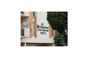 1075 W 68th St, Hialeah, FL 33014, Sold 01/10/14