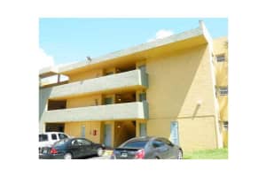 110 Fontainebleau Blvd, Miami, FL 33172, Sold 06/20/14