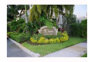 4730 SW 67th Ave, Miami, FL 33155, Sold 01/21/14