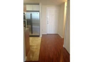 170 SE 14th St, Miami, FL 33131, Sold 02/28/14