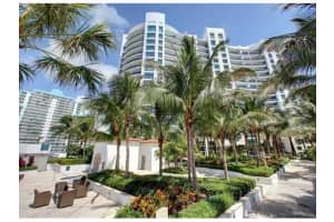 5959 Collins Ave, Miami, FL 33140, Sold 02/28/14