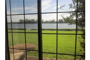 20826 San Simeon Way, North Miami Beach, FL 33179, Sold 04/09/14