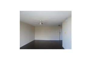 137 Golden Isles Dr, Hallandale Beach, FL 33009, Sold 04/30/14