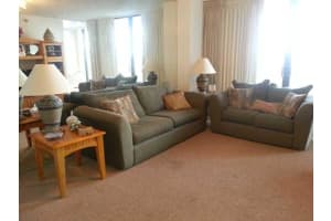 3640 Yacht Club Dr, Aventura, FL 33180, Sold 04/10/14