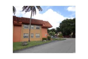 6901 SW 129th Ave, Miami, FL 33183, Sold 01/29/14